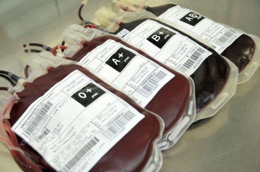 Criterios para la Validez de los Resultados en los Procesos Analíticos y el Aseguramiento de Calidad de Hemocomponentes en el Banco de Sangre
