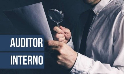 FORMACIÓN DE AUDITORES INTERNOS EN LA NTP ISO15189:2023 LABORATORIOS CLÍNICOS- REQUISITOS PARA LA CALIDAD Y COMPETENCIA- AUNA