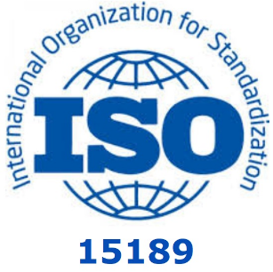 ACREDITACION EN LABORATORIO CLINICO: INTERPRETACIÓN DE LA NORMA ISO 15189:2012 Y REVISIÓN DE LA FDIS/ISO 15189:2022