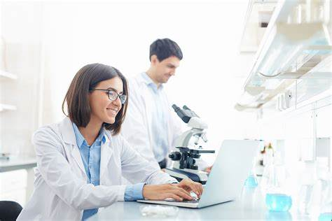Aseguramiento de la calidad analítica en el laboratorio clínico: Control de calidad interno y Ensayos de aptitud